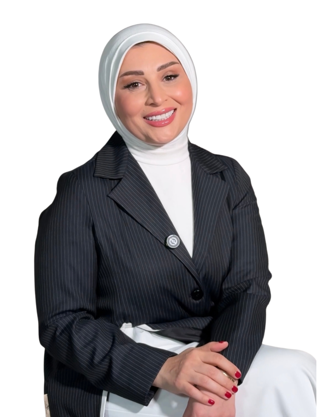 Salon Founding Session