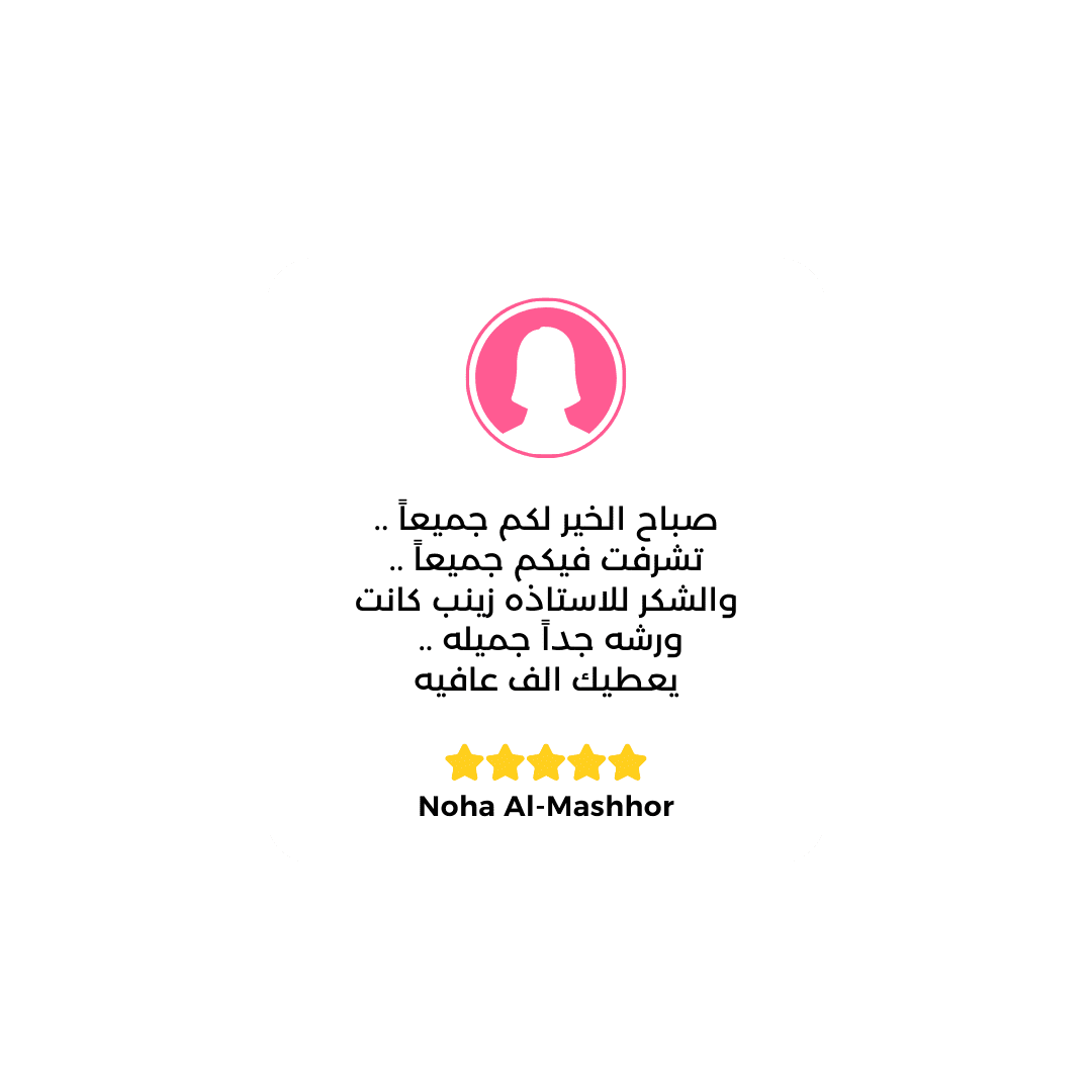 8.png